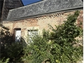 Photo numero 48428560 du bien UBI483733313